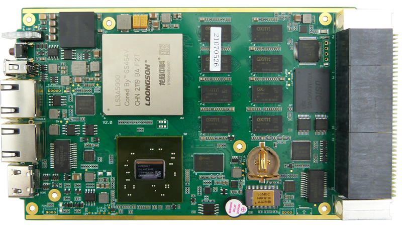 1627962993818264.png 1627962993818264.png